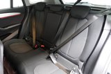 USED 2021 71 BMW X1 1.5 18i SE SUV 5dr Petrol DCT sDrive Euro 6 (s/s) (136 ps) FULL HISTORY+NAV+HEATED SEATS