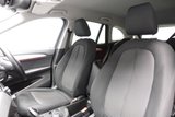 USED 2021 71 BMW X1 1.5 18i SE SUV 5dr Petrol DCT sDrive Euro 6 (s/s) (136 ps) FULL HISTORY+NAV+HEATED SEATS
