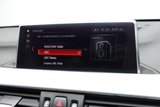 USED 2021 71 BMW X1 1.5 18i SE SUV 5dr Petrol DCT sDrive Euro 6 (s/s) (136 ps) FULL HISTORY+NAV+HEATED SEATS