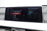 USED 2021 71 BMW X1 1.5 18i SE SUV 5dr Petrol DCT sDrive Euro 6 (s/s) (136 ps) FULL HISTORY+NAV+HEATED SEATS