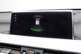 USED 2021 71 BMW X1 1.5 18i SE SUV 5dr Petrol DCT sDrive Euro 6 (s/s) (136 ps) FULL HISTORY+NAV+HEATED SEATS