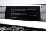 USED 2021 71 BMW X1 1.5 18i SE SUV 5dr Petrol DCT sDrive Euro 6 (s/s) (136 ps) FULL HISTORY+NAV+HEATED SEATS