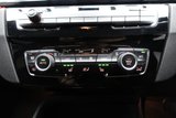 USED 2021 71 BMW X1 1.5 18i SE SUV 5dr Petrol DCT sDrive Euro 6 (s/s) (136 ps) FULL HISTORY+NAV+HEATED SEATS
