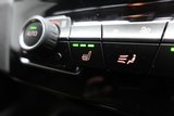 USED 2021 71 BMW X1 1.5 18i SE SUV 5dr Petrol DCT sDrive Euro 6 (s/s) (136 ps) FULL HISTORY+NAV+HEATED SEATS