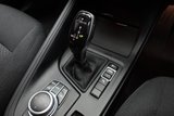USED 2021 71 BMW X1 1.5 18i SE SUV 5dr Petrol DCT sDrive Euro 6 (s/s) (136 ps) FULL HISTORY+NAV+HEATED SEATS