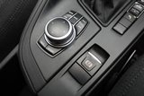 USED 2021 71 BMW X1 1.5 18i SE SUV 5dr Petrol DCT sDrive Euro 6 (s/s) (136 ps) FULL HISTORY+NAV+HEATED SEATS