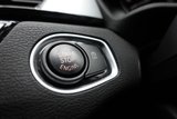 USED 2021 71 BMW X1 1.5 18i SE SUV 5dr Petrol DCT sDrive Euro 6 (s/s) (136 ps) FULL HISTORY+NAV+HEATED SEATS