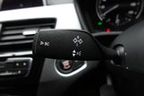 USED 2021 71 BMW X1 1.5 18i SE SUV 5dr Petrol DCT sDrive Euro 6 (s/s) (136 ps) FULL HISTORY+NAV+HEATED SEATS