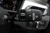 USED 2021 71 BMW X1 1.5 18i SE SUV 5dr Petrol DCT sDrive Euro 6 (s/s) (136 ps) FULL HISTORY+NAV+HEATED SEATS