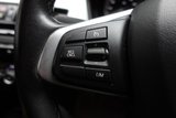 USED 2021 71 BMW X1 1.5 18i SE SUV 5dr Petrol DCT sDrive Euro 6 (s/s) (136 ps) FULL HISTORY+NAV+HEATED SEATS