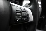 USED 2021 71 BMW X1 1.5 18i SE SUV 5dr Petrol DCT sDrive Euro 6 (s/s) (136 ps) FULL HISTORY+NAV+HEATED SEATS
