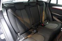 USED 2021 71 BMW X1 1.5 18i SE SUV 5dr Petrol DCT sDrive Euro 6 (s/s) (136 ps) FULL HISTORY+NAV+HEATED SEATS