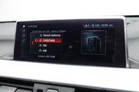 USED 2021 71 BMW X1 1.5 18i SE SUV 5dr Petrol DCT sDrive Euro 6 (s/s) (136 ps) FULL HISTORY+NAV+HEATED SEATS