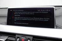 USED 2021 71 BMW X1 1.5 18i SE SUV 5dr Petrol DCT sDrive Euro 6 (s/s) (136 ps) FULL HISTORY+NAV+HEATED SEATS