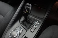 USED 2021 71 BMW X1 1.5 18i SE SUV 5dr Petrol DCT sDrive Euro 6 (s/s) (136 ps) FULL HISTORY+NAV+HEATED SEATS