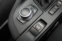 USED 2021 71 BMW X1 1.5 18i SE SUV 5dr Petrol DCT sDrive Euro 6 (s/s) (136 ps) FULL HISTORY+NAV+HEATED SEATS