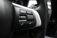USED 2021 71 BMW X1 1.5 18i SE SUV 5dr Petrol DCT sDrive Euro 6 (s/s) (136 ps) FULL HISTORY+NAV+HEATED SEATS