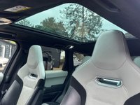 USED 2018 18 LAND ROVER RANGE ROVER SPORT 5.0 P575 V8 SVR SUV 5dr Petrol Auto 4WD Euro 6 (s/s) (575 ps) Px Welcome Finance Available