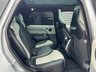 USED 2018 18 LAND ROVER RANGE ROVER SPORT 5.0 P575 V8 SVR SUV 5dr Petrol Auto 4WD Euro 6 (s/s) (575 ps) Px Welcome Finance Available