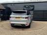 USED 2018 18 LAND ROVER RANGE ROVER SPORT 5.0 P575 V8 SVR SUV 5dr Petrol Auto 4WD Euro 6 (s/s) (575 ps) Px Welcome Finance Available