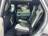 USED 2018 18 LAND ROVER RANGE ROVER SPORT 5.0 P575 V8 SVR SUV 5dr Petrol Auto 4WD Euro 6 (s/s) (575 ps) Px Welcome Finance Available