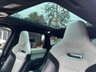 USED 2018 18 LAND ROVER RANGE ROVER SPORT 5.0 P575 V8 SVR SUV 5dr Petrol Auto 4WD Euro 6 (s/s) (575 ps) Px Welcome Finance Available