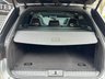 USED 2018 18 LAND ROVER RANGE ROVER SPORT 5.0 P575 V8 SVR SUV 5dr Petrol Auto 4WD Euro 6 (s/s) (575 ps) Px Welcome Finance Available