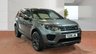USED 2018 68 LAND ROVER DISCOVERY SPORT 2.0 TD4 Landmark SUV 5dr Diesel Auto 4WD Euro 6 (s/s) (180 ps) **7 SEATER 4x4** BIG SPEC** ULEZ COMPLIANT**