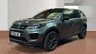USED 2018 68 LAND ROVER DISCOVERY SPORT 2.0 TD4 Landmark SUV 5dr Diesel Auto 4WD Euro 6 (s/s) (180 ps) **7 SEATER 4x4** BIG SPEC** ULEZ COMPLIANT**