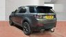 USED 2018 68 LAND ROVER DISCOVERY SPORT 2.0 TD4 Landmark SUV 5dr Diesel Auto 4WD Euro 6 (s/s) (180 ps) **7 SEATER 4x4** BIG SPEC** ULEZ COMPLIANT**