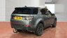 USED 2018 68 LAND ROVER DISCOVERY SPORT 2.0 TD4 Landmark SUV 5dr Diesel Auto 4WD Euro 6 (s/s) (180 ps) **7 SEATER 4x4** BIG SPEC** ULEZ COMPLIANT**