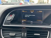 USED 2015 15 AUDI A5 CABRIOLET 2.0 TDI S line Special Edition Plus Convertible 2dr Diesel Multitronic Euro 5 (s/s) (177 ps) FULL AUDI HISTORY NEW TYRES RECENT MOT AUTOMATIC