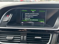 USED 2015 15 AUDI A5 CABRIOLET 2.0 TDI S line Special Edition Plus Convertible 2dr Diesel Multitronic Euro 5 (s/s) (177 ps) FULL AUDI HISTORY NEW TYRES RECENT MOT AUTOMATIC