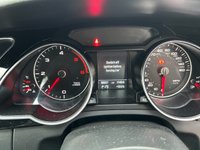 USED 2015 15 AUDI A5 CABRIOLET 2.0 TDI S line Special Edition Plus Convertible 2dr Diesel Multitronic Euro 5 (s/s) (177 ps) FULL AUDI HISTORY NEW TYRES RECENT MOT AUTOMATIC