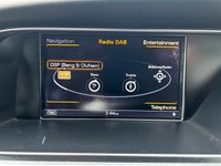 USED 2015 15 AUDI A5 CABRIOLET 2.0 TDI S line Special Edition Plus Convertible 2dr Diesel Multitronic Euro 5 (s/s) (177 ps) FULL AUDI HISTORY NEW TYRES RECENT MOT AUTOMATIC