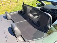 USED 2015 15 AUDI A5 CABRIOLET 2.0 TDI S line Special Edition Plus Convertible 2dr Diesel Multitronic Euro 5 (s/s) (177 ps) FULL AUDI HISTORY NEW TYRES RECENT MOT AUTOMATIC