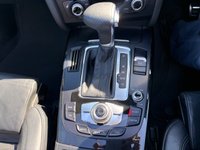 USED 2015 15 AUDI A5 CABRIOLET 2.0 TDI S line Special Edition Plus Convertible 2dr Diesel Multitronic Euro 5 (s/s) (177 ps) FULL AUDI HISTORY NEW TYRES RECENT MOT AUTOMATIC