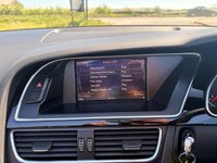 USED 2015 15 AUDI A5 CABRIOLET 2.0 TDI S line Special Edition Plus Convertible 2dr Diesel Multitronic Euro 5 (s/s) (177 ps) FULL AUDI HISTORY NEW TYRES RECENT MOT AUTOMATIC