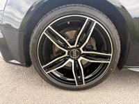 USED 2015 15 AUDI A5 CABRIOLET 2.0 TDI S line Special Edition Plus Convertible 2dr Diesel Multitronic Euro 5 (s/s) (177 ps) FULL AUDI HISTORY NEW TYRES RECENT MOT AUTOMATIC