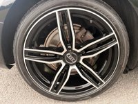 USED 2015 15 AUDI A5 CABRIOLET 2.0 TDI S line Special Edition Plus Convertible 2dr Diesel Multitronic Euro 5 (s/s) (177 ps) FULL AUDI HISTORY NEW TYRES RECENT MOT AUTOMATIC