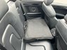 USED 2015 15 AUDI A5 CABRIOLET 2.0 TDI S line Special Edition Plus Convertible 2dr Diesel Multitronic Euro 5 (s/s) (177 ps) FULL AUDI HISTORY NEW TYRES RECENT MOT AUTOMATIC