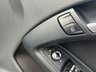 USED 2015 15 AUDI A5 CABRIOLET 2.0 TDI S line Special Edition Plus Convertible 2dr Diesel Multitronic Euro 5 (s/s) (177 ps) FULL AUDI HISTORY NEW TYRES RECENT MOT AUTOMATIC