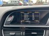 USED 2015 15 AUDI A5 CABRIOLET 2.0 TDI S line Special Edition Plus Convertible 2dr Diesel Multitronic Euro 5 (s/s) (177 ps) FULL AUDI HISTORY NEW TYRES RECENT MOT AUTOMATIC