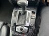 USED 2015 15 AUDI A5 CABRIOLET 2.0 TDI S line Special Edition Plus Convertible 2dr Diesel Multitronic Euro 5 (s/s) (177 ps) FULL AUDI HISTORY NEW TYRES RECENT MOT AUTOMATIC