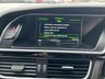 USED 2015 15 AUDI A5 CABRIOLET 2.0 TDI S line Special Edition Plus Convertible 2dr Diesel Multitronic Euro 5 (s/s) (177 ps) FULL AUDI HISTORY NEW TYRES RECENT MOT AUTOMATIC