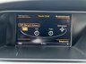 USED 2015 15 AUDI A5 CABRIOLET 2.0 TDI S line Special Edition Plus Convertible 2dr Diesel Multitronic Euro 5 (s/s) (177 ps) FULL AUDI HISTORY NEW TYRES RECENT MOT AUTOMATIC