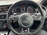 USED 2015 15 AUDI A5 CABRIOLET 2.0 TDI S line Special Edition Plus Convertible 2dr Diesel Multitronic Euro 5 (s/s) (177 ps) FULL AUDI HISTORY NEW TYRES RECENT MOT AUTOMATIC