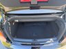 USED 2015 15 AUDI A5 CABRIOLET 2.0 TDI S line Special Edition Plus Convertible 2dr Diesel Multitronic Euro 5 (s/s) (177 ps) FULL AUDI HISTORY NEW TYRES RECENT MOT AUTOMATIC