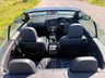 USED 2015 15 AUDI A5 CABRIOLET 2.0 TDI S line Special Edition Plus Convertible 2dr Diesel Multitronic Euro 5 (s/s) (177 ps) FULL AUDI HISTORY NEW TYRES RECENT MOT AUTOMATIC