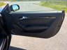 USED 2015 15 AUDI A5 CABRIOLET 2.0 TDI S line Special Edition Plus Convertible 2dr Diesel Multitronic Euro 5 (s/s) (177 ps) FULL AUDI HISTORY NEW TYRES RECENT MOT AUTOMATIC